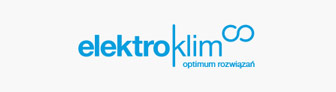 Elektro-Klim