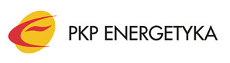 PKP Energetyka