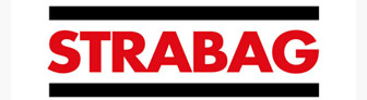 Strabag