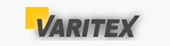 Varitex